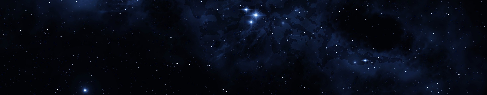 Quick and Efficient Support